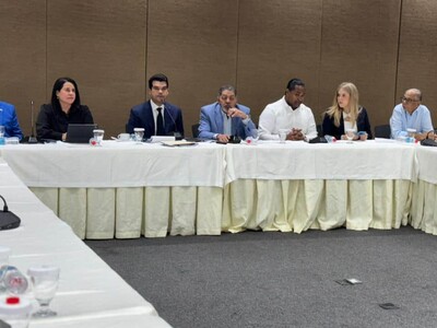Inapa estudia un préstamo para saneamiento en Punta Cana