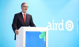 Industriales insisten en que la cesant&iacute;a se debata en la reforma laboral