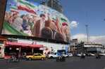 Ir&aacute;n se niega a ceder sobre el estrecho de Ormuz en un nuevo pulso a EE. UU.