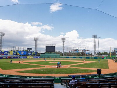 LIDOM: Ultiman detalles para definir hoja de ruta en el Quisqueya