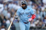 Sin Vladimir Guerrero Jr. disponible, Toronto se mide a Sandy Alcántara Sin Vladimir Guerrero Jr. disponible, Toronto se mide a Sandy Alcántara