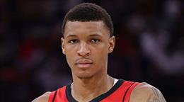 Los Rockets se aferran a un imposible al vencer a los Lakers y obligar a un sexto partido