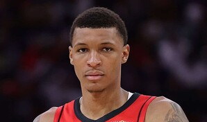 Los Rockets se aferran a un imposible al vencer a los Lakers y obligar a un sexto partido