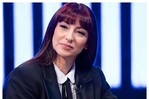 La actriz Luly Rocha denuncia agresi&oacute;n de motorista tras negarse a darle dinero: "&iquest;Hasta cu&aacute;ndo?"