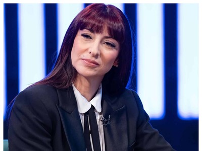 Luly Rocha fue agredida por motorista tras negarse a darle dinero