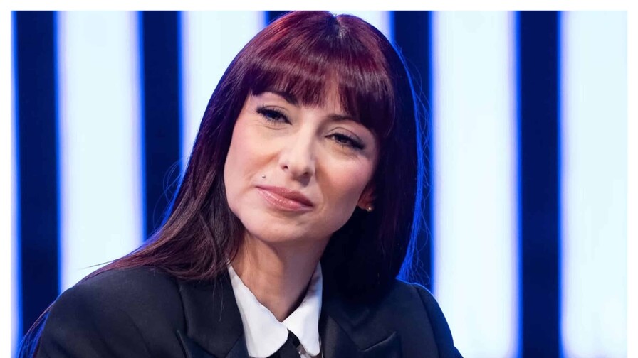 La actriz Luly Rocha denuncia agresión de motorista tras negarse a darle dinero: “¿Hasta cuándo?”