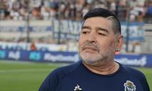 Juicio por la muerte de Maradona continuar&aacute; con nueva declaraci&oacute;n de principales acusados