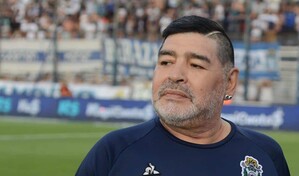 Juicio por la muerte de Maradona continuará con nueva declaración de principales acusados