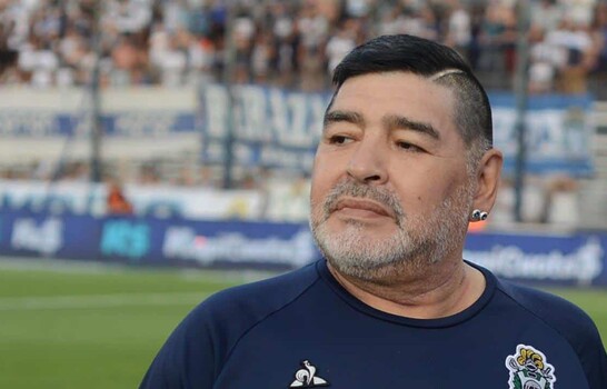 Juicio por la muerte de Maradona continuar&aacute; con nueva declaraci&oacute;n de principales acusados