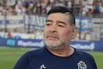 El juicio por la muerte de Diego Armando Maradona inicia la etapa de alegatos de cierre