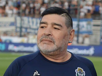Juicio por muerte de Maradona inicia etapa de alegatos de cierre