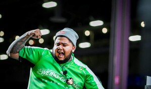 MenaRD vence al japon&eacute;s Daigo Umehara en EVO Legends y marca un hito en Street Fighter 6