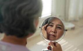 Descubren un envejecimiento desigual de los &oacute;rganos femeninos durante la menopausia