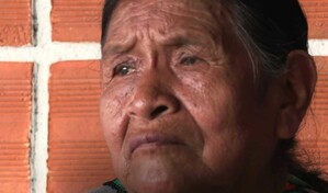 La mutilación genital, una tragedia silenciosa para niñas indígenas en Colombia