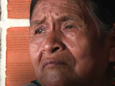 Mutilación genital, drama para niñas indígenas en Colombia