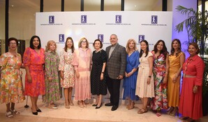 Patronato Nacional de Ciegos celebra Tarde de Primavera 2026