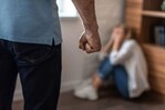 RD registra 17,552 denuncias por violencia de g&eacute;nero este a&ntilde;o