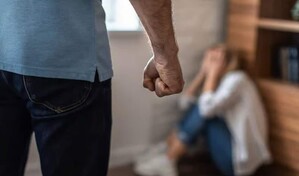 RD registra 17,552 denuncias por violencia en lo que va de a&ntilde;o; SD lidera con 5,766 casos