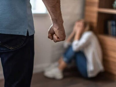 RD suma 17,552 denuncias por violencia; SD encabeza con 5,766