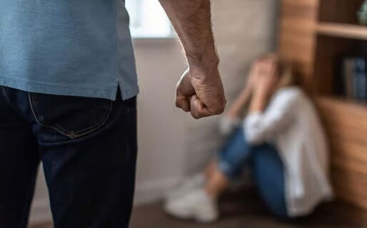 RD registra 17,552 denuncias por violencia de g&eacute;nero este a&ntilde;o