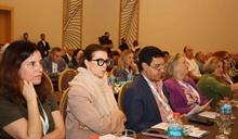 Convenci&oacute;n sobre salud visual fortalece cooperaci&oacute;n entre Italia y RD