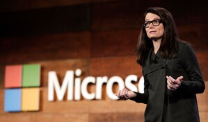 Las grandes tecnol&oacute;gicas elevan sus gastos de capital previstos entre avances en la IA