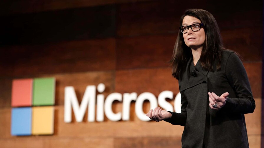 Las grandes tecnol&oacute;gicas elevan sus gastos de capital previstos entre avances en la IA