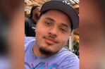 Un joven dominicano de 24 años es hallado sin vida dentro de su vehículo en Pensilvania