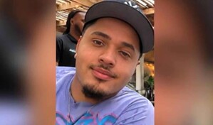 Un joven dominicano de 24 a&ntilde;os es hallado sin vida dentro de su veh&iacute;culo en Pensilvania