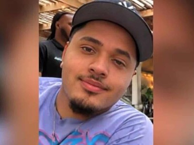 Tras ser reportado desaparecido en Pensilvania termino en tragedia