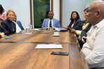 Tras seis meses de estudio, comisi&oacute;n de diputados valida reforma laboral sin cambiar la cesant&iacute;a
