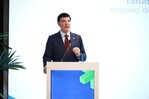 Costo de materias primas redujo en 20 % la competitividad industrial en el primer trimestre de 2026 Costo de materias primas redujo en 20 % la competitividad industrial en el primer trimestre de 2026