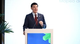 Industriales dicen que el sector va bien, pero piden reformas