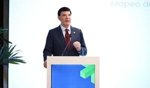 Industriales dicen que el sector va bien, pero piden reformas