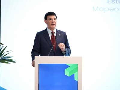 Costo de materias primas restó la competitividad industrial