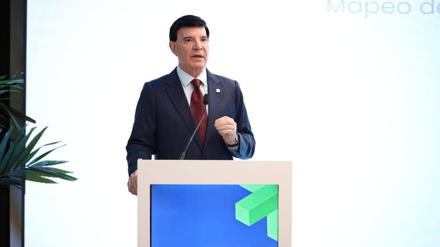 Industriales dicen que el sector va bien, pero piden reformas