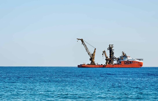 El petr&oacute;leo alcanza su nivel m&aacute;s alto desde el 2022, por la guerra