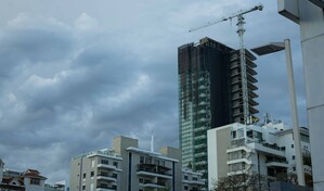 Las empresas constructoras se ganaron RD$65,093 millones entre 2023 y 2024