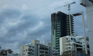Las empresas constructoras se ganaron RD$65,093 millones entre 2023 y 2024