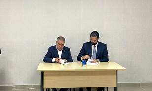 Asociaci&oacute;n Dominicana de Turismo Deportivo firma alianza con el Cl&uacute;ster Tur&iacute;stico La Romana