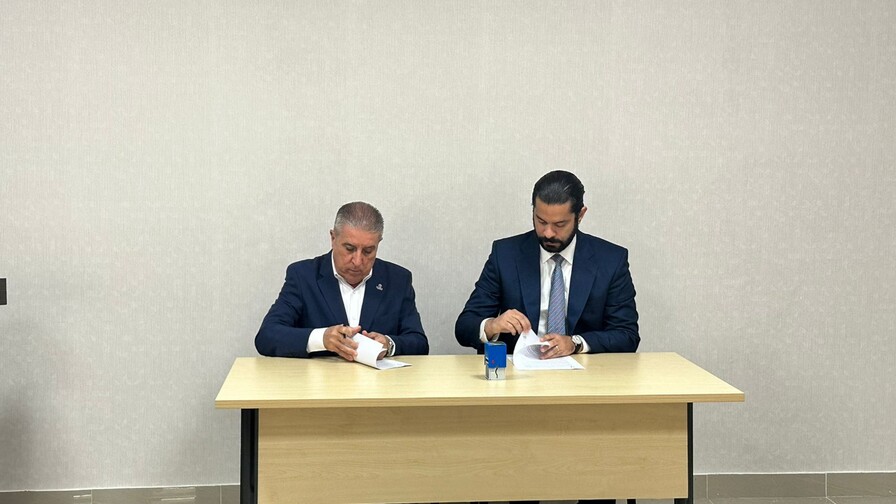 Asociación Dominicana de Turismo Deportivo firma alianza con el Clúster Turístico La Romana