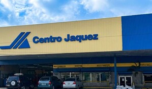 El Centro Automotriz J&aacute;quez cierra tras 67 a&ntilde;os de servicio en el pa&iacute;s