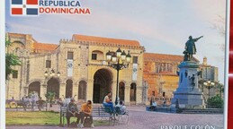 El mercado de sellos postales en decadencia tras baja demanda y aumento de precios