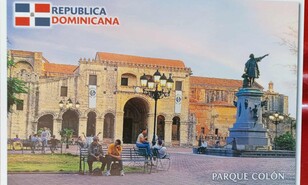 El mercado de sellos postales en decadencia tras baja demanda y aumento de precios