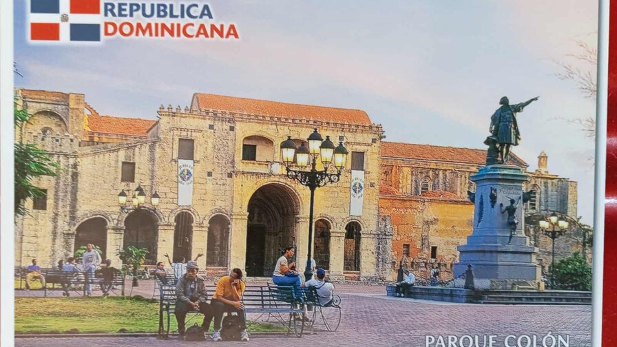 El mercado de sellos postales en decadencia tras baja demanda y aumento de precios