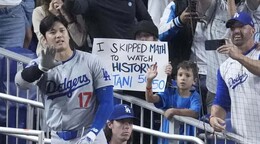 Draft fuera de prioridades en agenda del acuerdo MLB