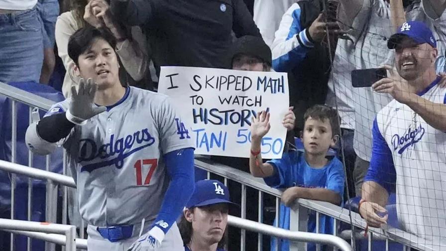 Draft fuera de prioridades en agenda del acuerdo MLB