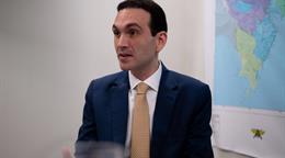 Entra en vigor la c&aacute;pita diferenciada para las administradoras de riesgo de salud