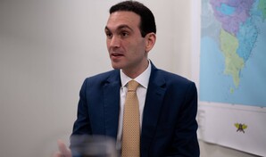 Entra en vigor la c&aacute;pita diferenciada para las administradoras de riesgo de salud