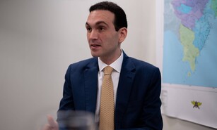 Entra en vigor la c&aacute;pita diferenciada para las administradoras de riesgo de salud